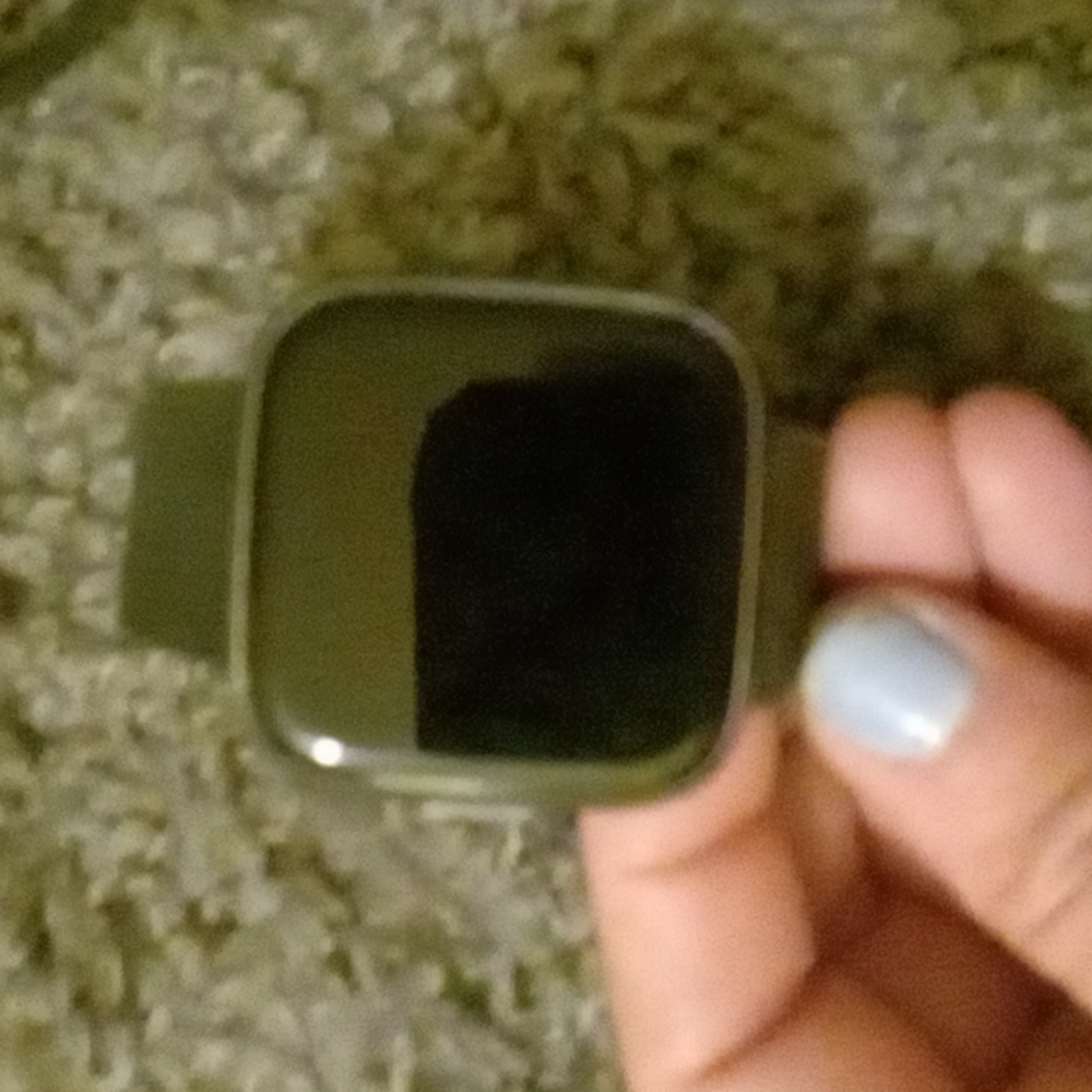Fitbit